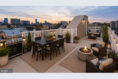 740 N Uber Street #2, Philadelphia, PA 19130 - Photo 25