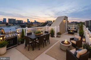740 N Uber St, Philadelphia, PA 19130 - Photo 25