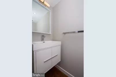 740 N Uber Street #2, Philadelphia, PA 19130 - Photo 11