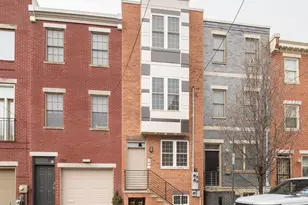 740 N Uber St, Philadelphia, PA 19130 - Photo 1