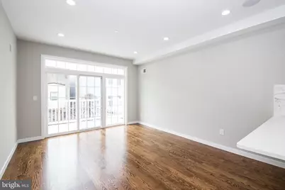 740 N Uber Street #2, Philadelphia, PA 19130 - Photo 7