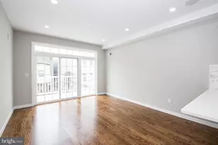 740 N Uber St, Philadelphia, PA 19130 - Photo 7