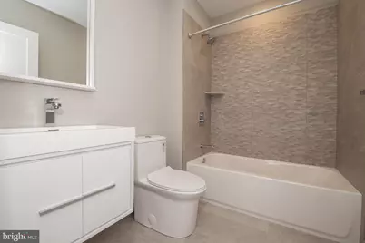 740 N Uber Street #2, Philadelphia, PA 19130 - Photo 15