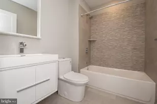 740 N Uber St, Philadelphia, PA 19130 - Photo 15