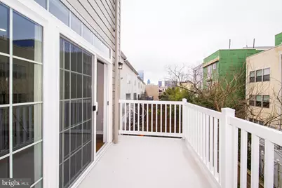 740 N Uber Street #2, Philadelphia, PA 19130 - Photo 9