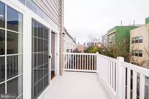 740 N Uber St, Philadelphia, PA 19130 - Photo 9