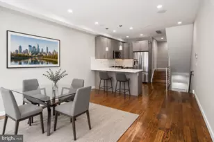 740 N Uber St, Philadelphia, PA 19130 - Photo 3