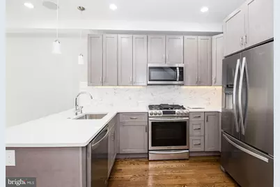 740 N Uber Street #2, Philadelphia, PA 19130 - Photo 5