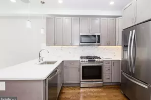 740 N Uber St, Philadelphia, PA 19130 - Photo 5