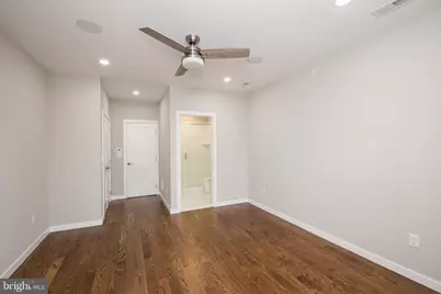 740 N Uber Street #2, Philadelphia, PA 19130 - Photo 19