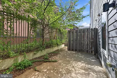 602 W Jefferson, Philadelphia, PA 19122 - Photo 25
