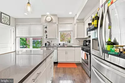 602 W Jefferson, Philadelphia, PA 19122 - Photo 11