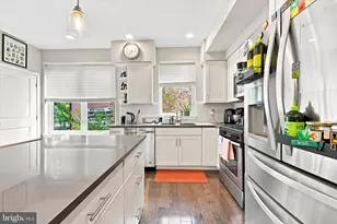 602 W Jefferson, Philadelphia, PA 19122 - Photo 11
