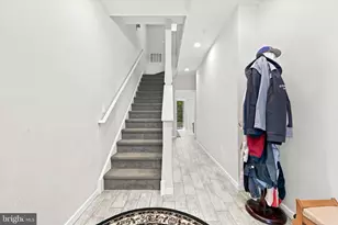 602 W Jefferson, Philadelphia, PA 19122 - Photo 7