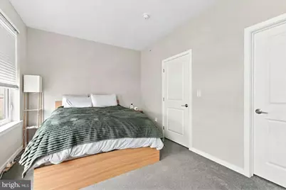 602 W Jefferson, Philadelphia, PA 19122 - Photo 23