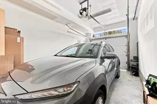 602 W Jefferson, Philadelphia, PA 19122 - Photo 3