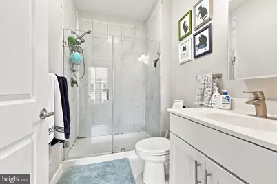 602 W Jefferson, Philadelphia, PA 19122 - Photo 21