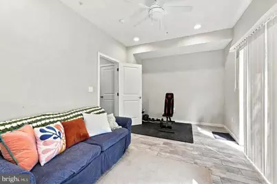 602 W Jefferson, Philadelphia, PA 19122 - Photo 5