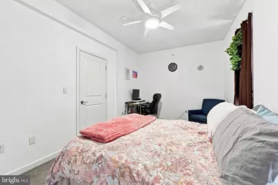 602 W Jefferson, Philadelphia, PA 19122 - Photo 19