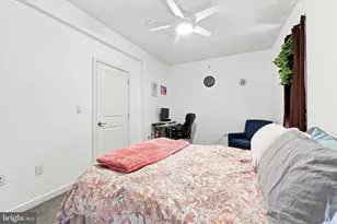 602 W Jefferson, Philadelphia, PA 19122 - Photo 19