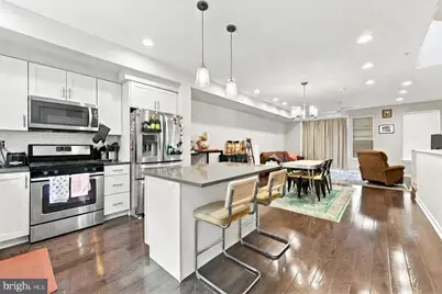 602 W Jefferson, Philadelphia, PA 19122 - Photo 9