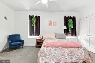 602 W Jefferson, Philadelphia, PA 19122 - Photo 17