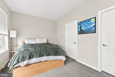 602 W Jefferson, Philadelphia, PA 19122 - Photo 23