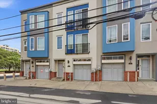 602 W Jefferson, Philadelphia, PA 19122 - Photo 1