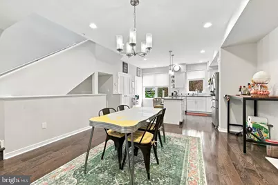 602 W Jefferson, Philadelphia, PA 19122 - Photo 13