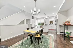 602 W Jefferson, Philadelphia, PA 19122 - Photo 13