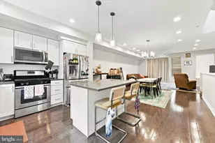 602 W Jefferson, Philadelphia, PA 19122 - Photo 9