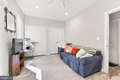 602 W Jefferson, Philadelphia, PA 19122 - Photo 5