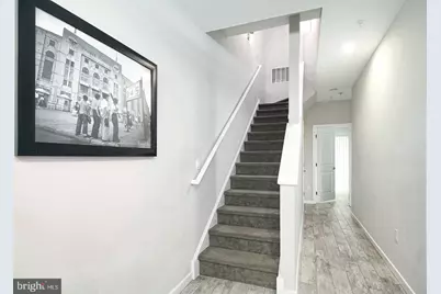602 W Jefferson, Philadelphia, PA 19122 - Photo 7