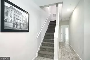 602 W Jefferson, Philadelphia, PA 19122 - Photo 7