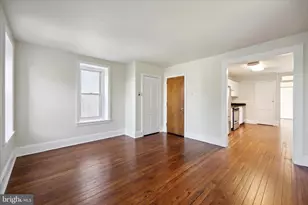 200 E Willow Grove Ave, Philadelphia, PA 19118 - Photo 3