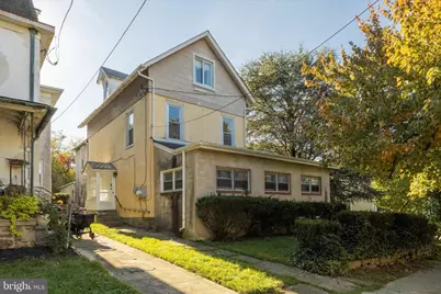 200 E Willow Grove Avenue #2, Philadelphia, PA 19118 - Photo 13