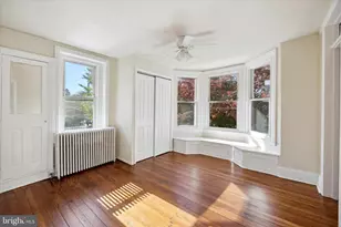 200 E Willow Grove Ave, Philadelphia, PA 19118 - Photo 9