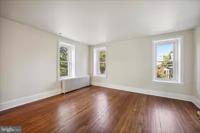 200 E Willow Grove Avenue #2, Philadelphia, PA 19118 - Photo 5