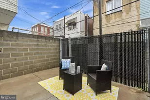 2649 S Camac St, Philadelphia, PA 19148 - Photo 9
