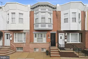 2649 S Camac St, Philadelphia, PA 19148 - Photo 1