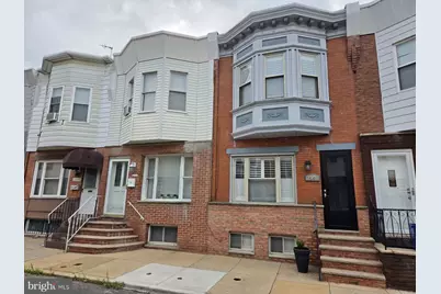 2649 S Camac Street, Philadelphia, PA 19148 - Photo 1