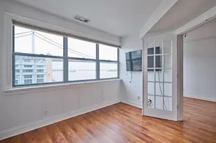 3 N Chris Columbus, Philadelphia, PA 19106 - Photo 9