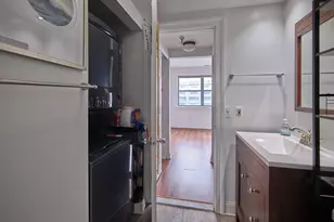 3 N Chris Columbus, Philadelphia, PA 19106 - Photo 13