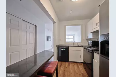 3 N Chris Columbus Boulevard #MD329, Philadelphia, PA 19106 - Photo 3