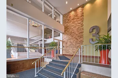 3 N Chris Columbus Boulevard #MD329, Philadelphia, PA 19106 - Photo 21