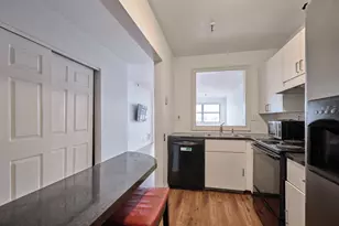3 N Chris Columbus Blvd, Philadelphia, PA 19106 - Photo 7