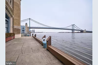 3 N Chris Columbus Boulevard #MD329, Philadelphia, PA 19106 - Photo 15