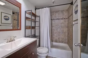 3 N Chris Columbus Blvd, Philadelphia, PA 19106 - Photo 13