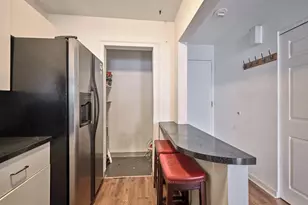 3 N Chris Columbus Blvd, Philadelphia, PA 19106 - Photo 5