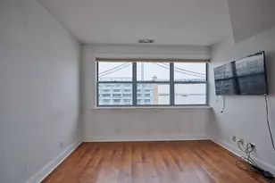 3 N Chris Columbus Blvd, Philadelphia, PA 19106 - Photo 11